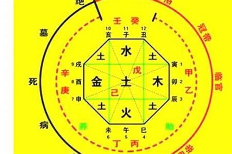 八字輕的女人|八字輕是什麼？解開命理中的重量之謎｜魔幻水